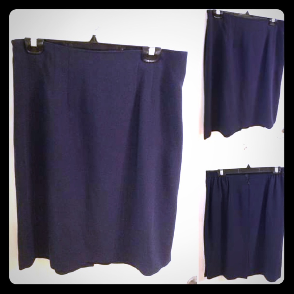 5/$20 CONRAD C 14/XL